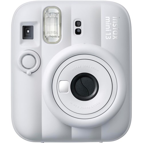 mini 13 white 2